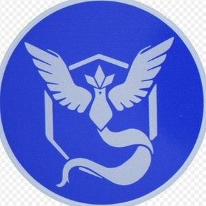 Meet your Posher, Cat n don